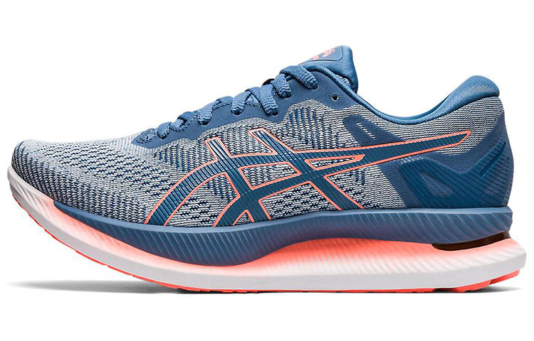 (WMNS) ASICS GlideRide 'Polar Shade' 1012A699-020