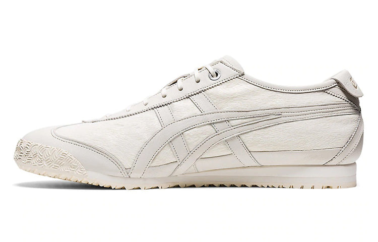 Onitsuka Tiger Mexico 66 SD 'Cream White' 1183A838-100