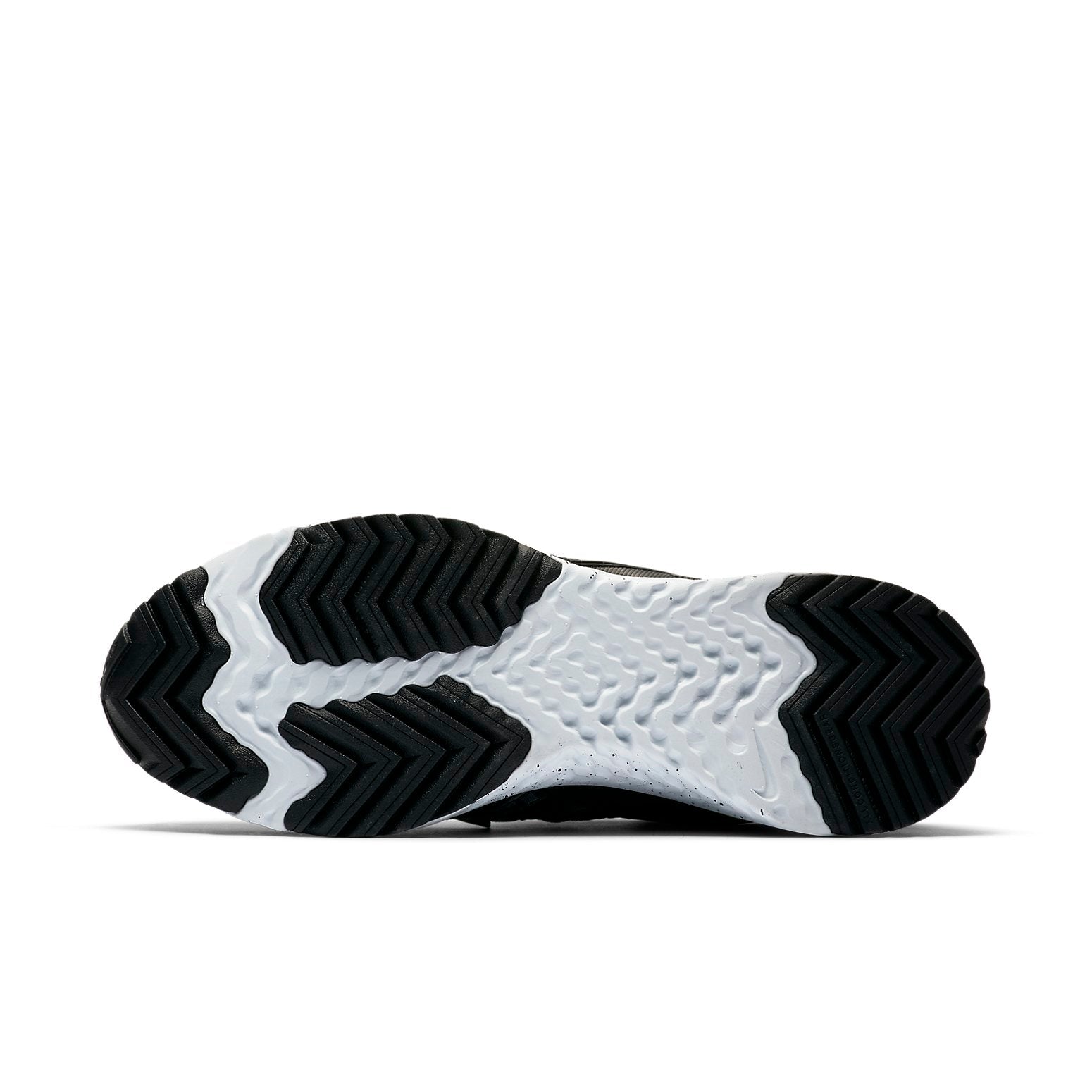 Nike ACG React Terra Gobe 'Ridgerock' BV6344-202