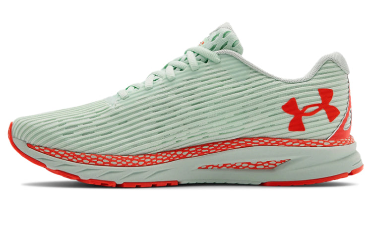 Under Armour HOVR Velociti 3 'Seaglass Blue Beta' 3022589-400