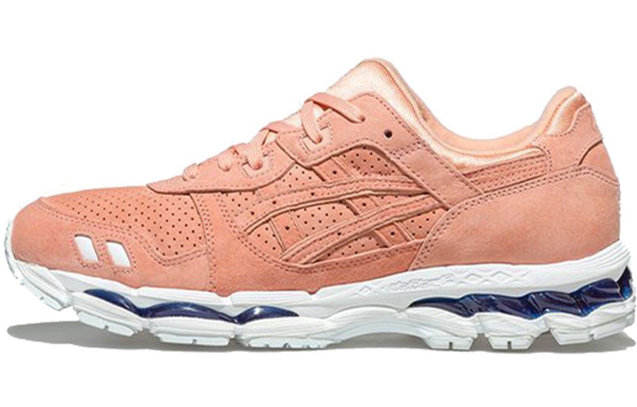ASICS Ronnie Fieg x Gel Lyte 3.1 'Salmon' H6C2K-3131