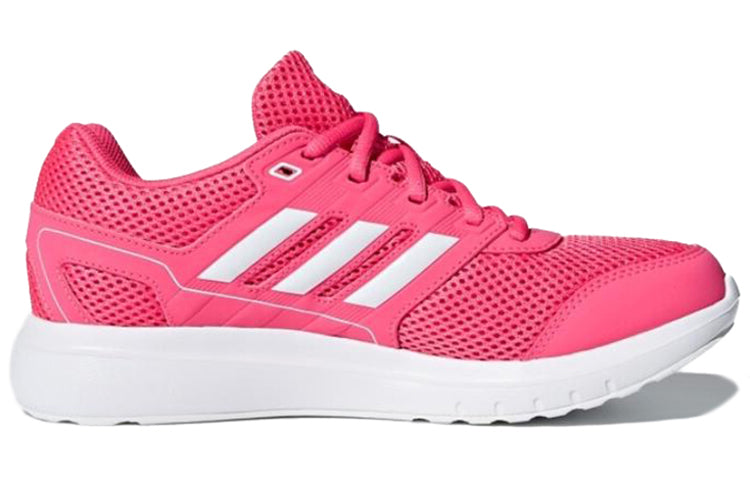 (WMNS) adidas Duramo Lite 2.0 'Pink Red' CG4054