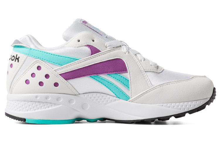 Reebok Pyro 'Porcelain Timeless Teal' DV5871