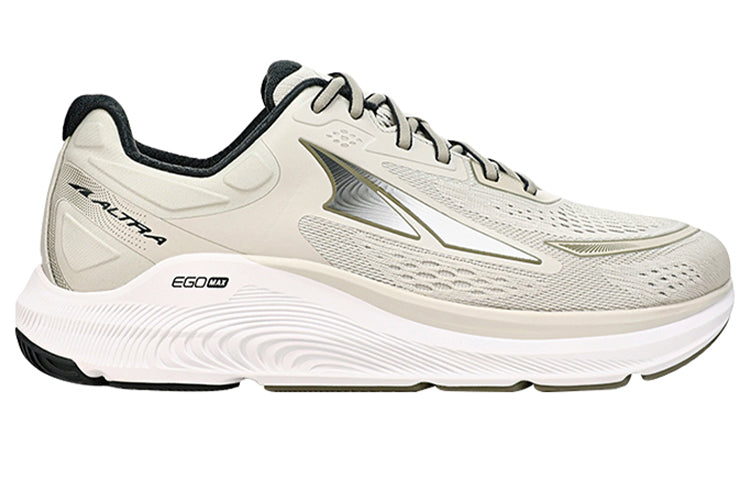Altra Running Paradigm 6 'Beige Black' AL0A5471029