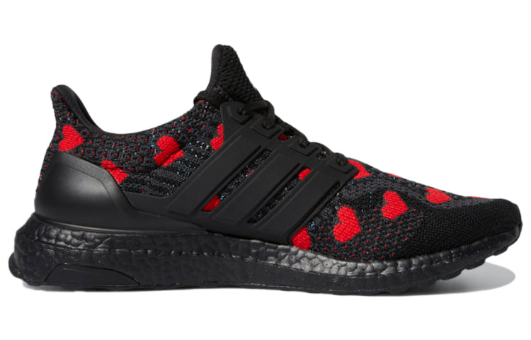 adidas Ultraboost 5.0 DNA 'Valentine's Day' GX4105