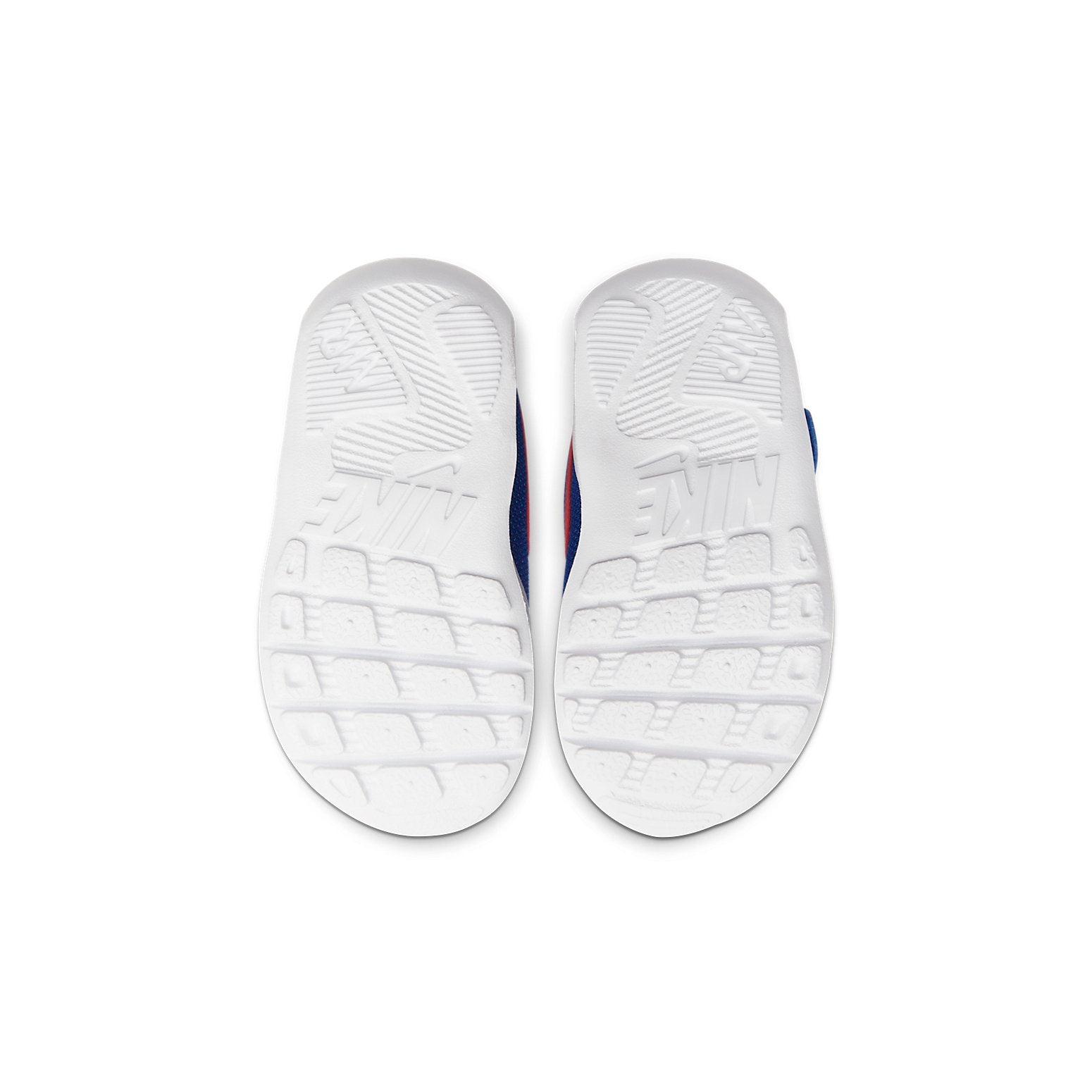 (TD) Nike Air Max Oketo 'Hyper Blue' AR7421-403