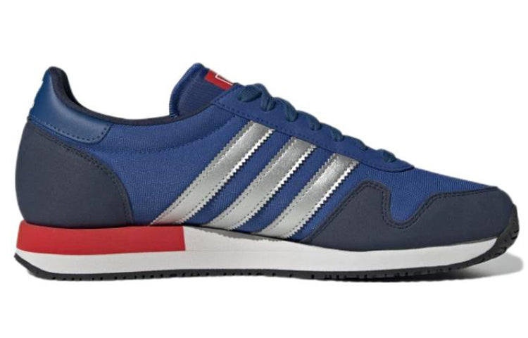 adidas USA 84 'Blue Red White' GW0512