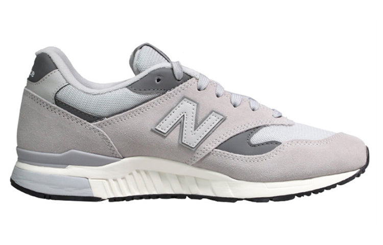 New Balance Ml840af ML840AF