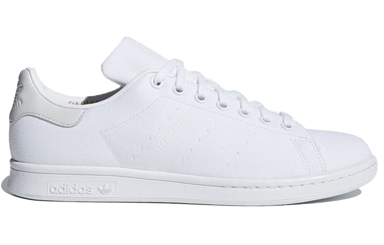 adidas Stan Smith 'Footwear White' DA9145