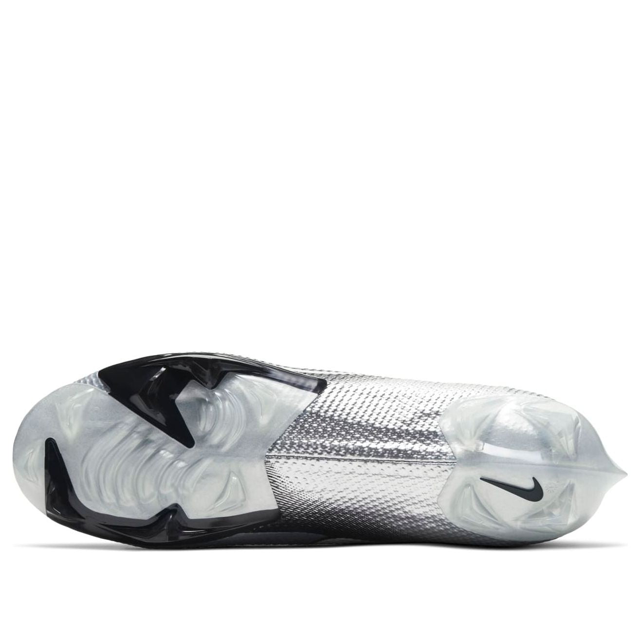 Nike Vapor Edge Pro 360 'Metallic Platinum' AO8277-009