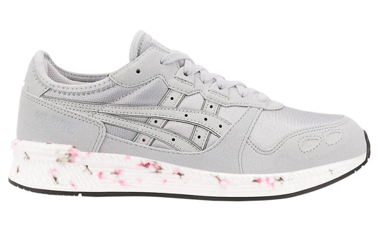 (WMNS) ASICS Hyper Gel-Lytes 'Mid Grey' 1192A020-020
