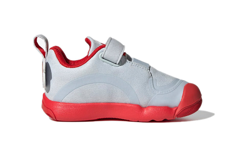 adidas Disney x ActivePlay I 'Dumbo' H67841