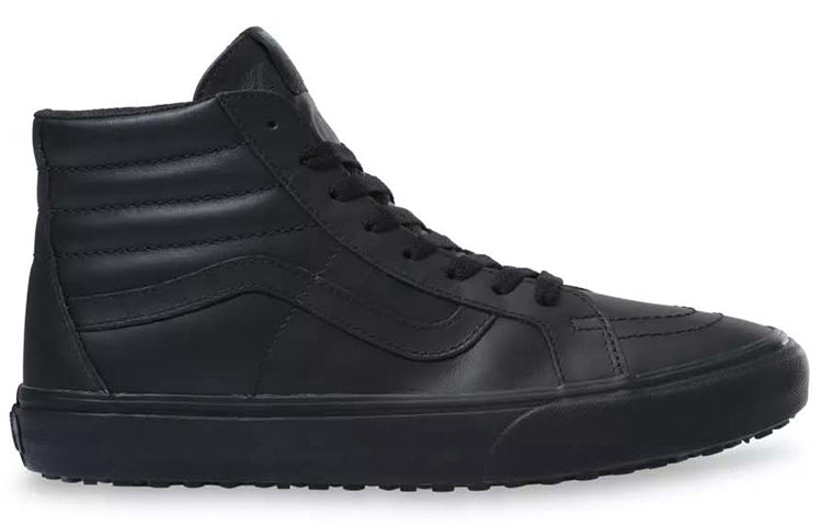 Vans SK8-HI Reissue UC 2.0 'Made For The Makers - Leather' VN0A3MV50BB