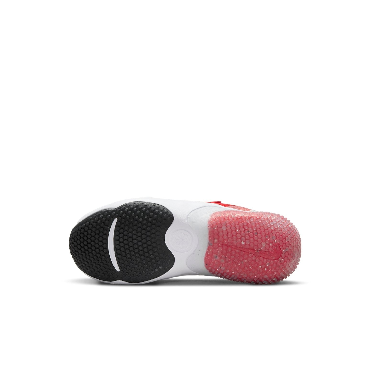 (PS) Nike Explor Next Nature 'University Red' DC5861-607