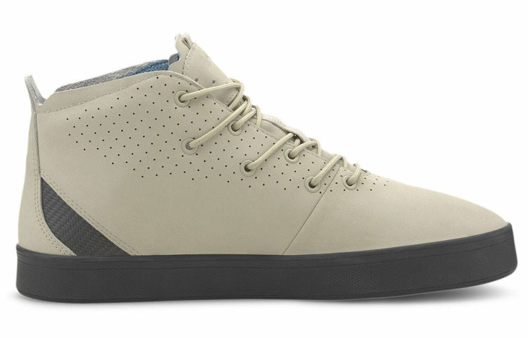 PUMA Porsche Design Speed Jamming 339911-01