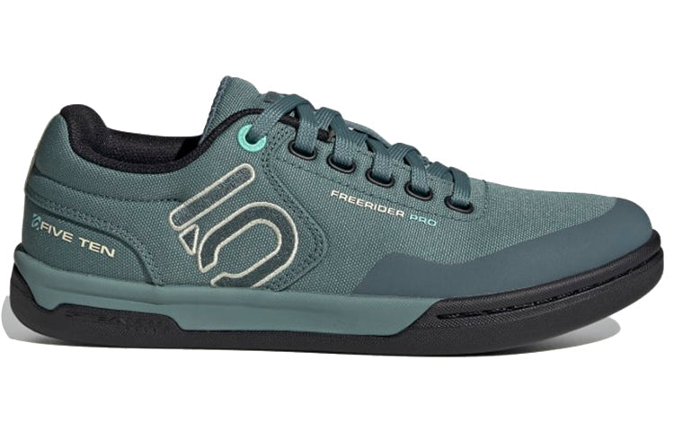 (WMNS) adidas Five Ten Freerider Pro 'Prime Blue' FZ3293