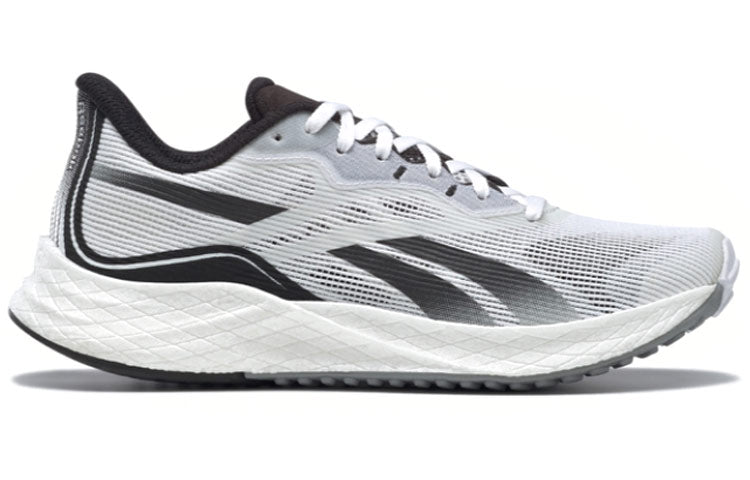 (WMNS) Reebok Floatride Energy 3 'White Black' G55006