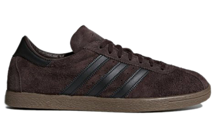 adidas Tobacco 'Red Night' BY9531