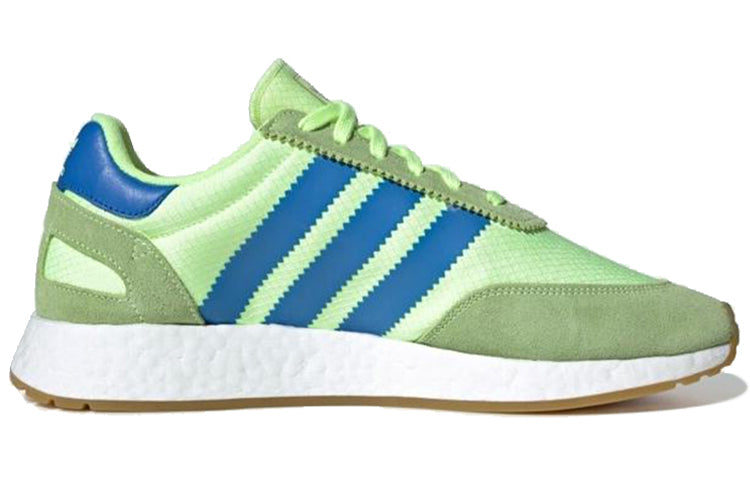 adidas I-5923 'Hi-Res Yellow Blue' BD7803