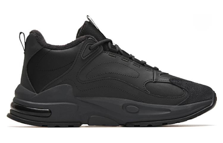 ANTA Millennium 5.0 'Black' 112248985-2