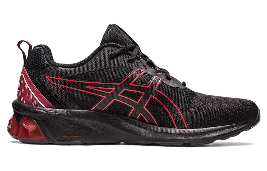 ASICS Gel-Quantum 90 4 'Black Cayenne' 1201A764-002
