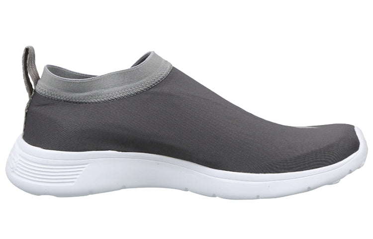 adidas neo Inspired Floy EV6532