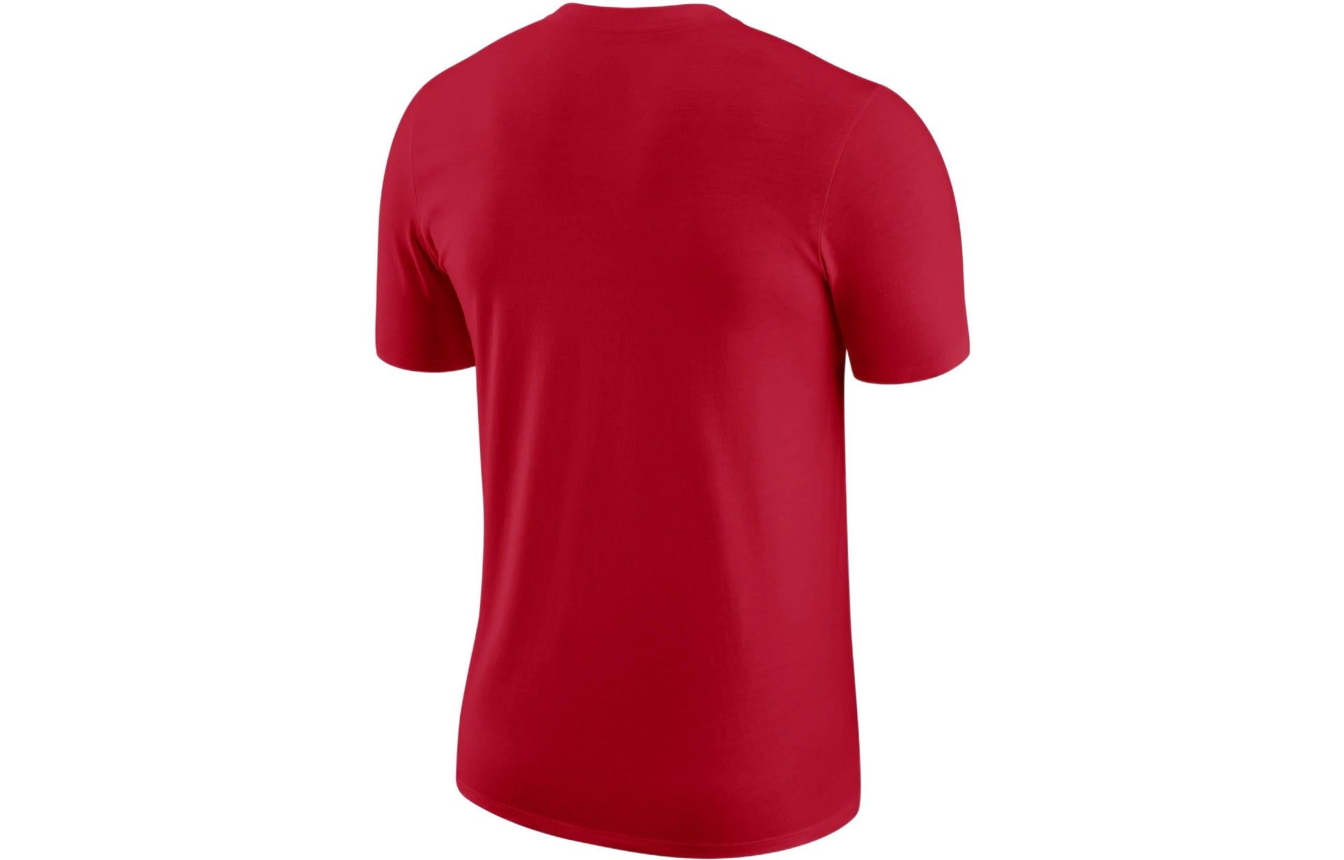 Nike NBA Tee DZ0252-657