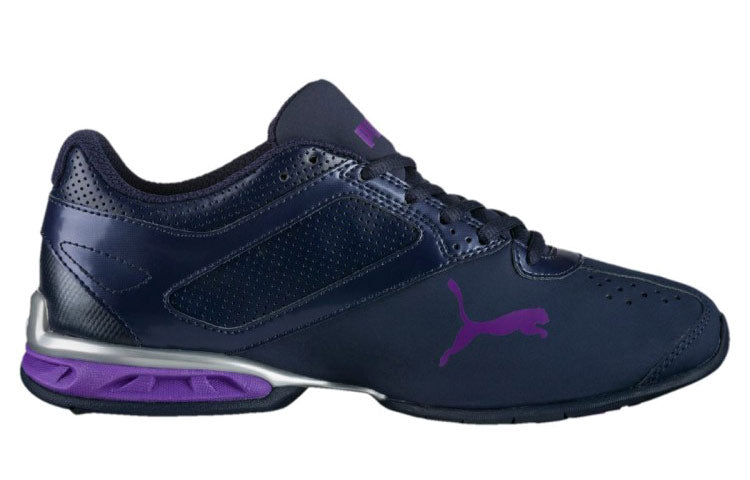 (WMNS) PUMA Tazon 6 'Purple Blue' 189877-17