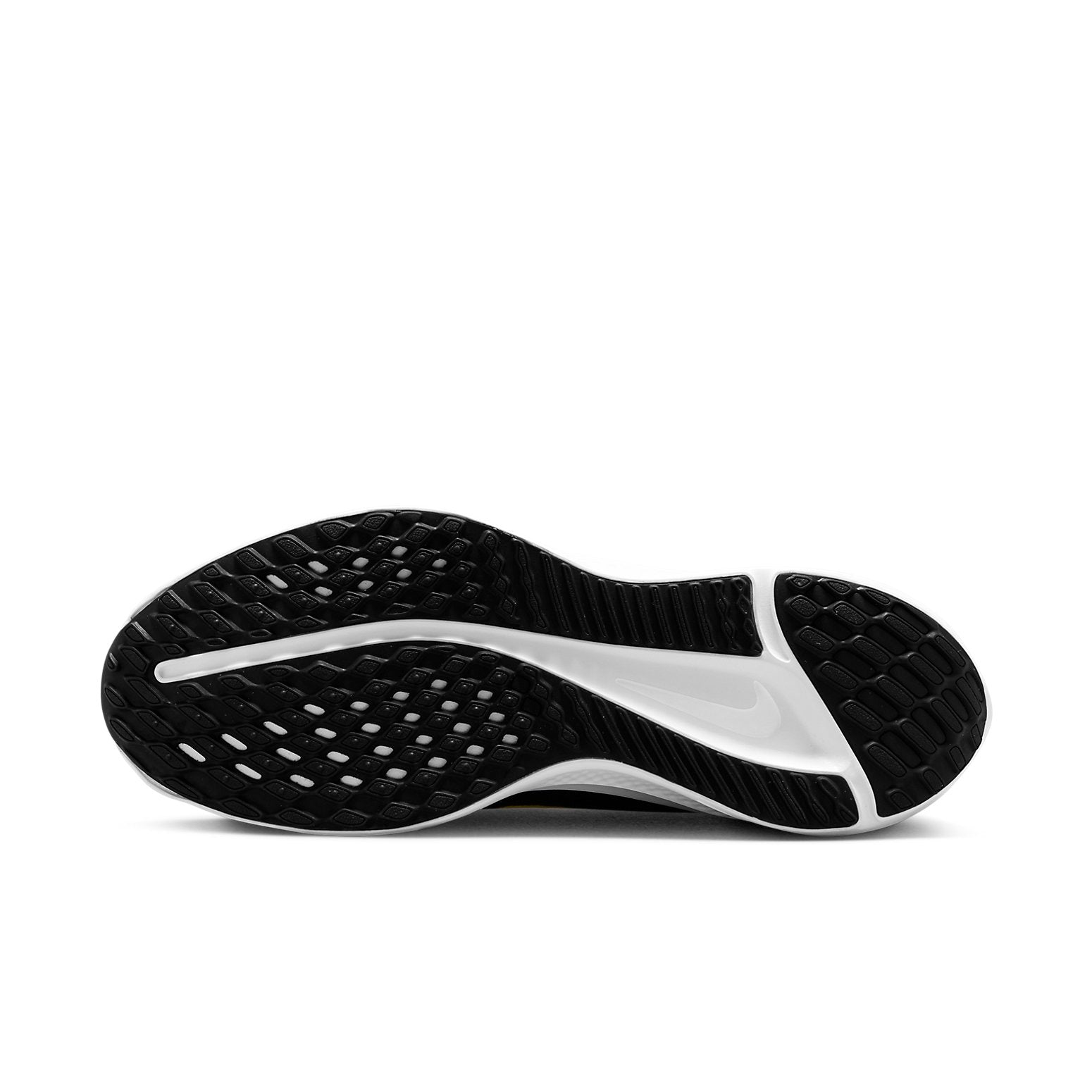 Nike Quest 5 'Black High Voltage' DD0204-008