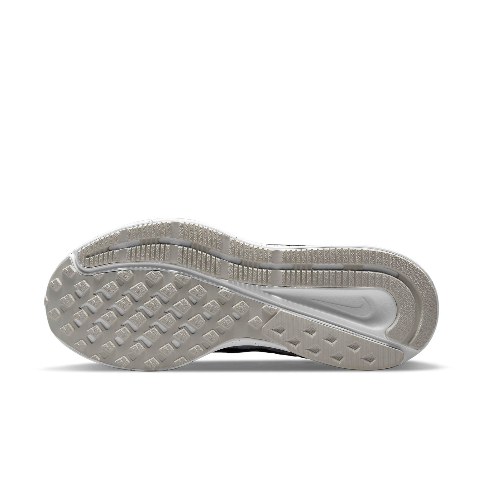 (WMNS) Nike Air Max Viva For 'White Black' DJ6008-100
