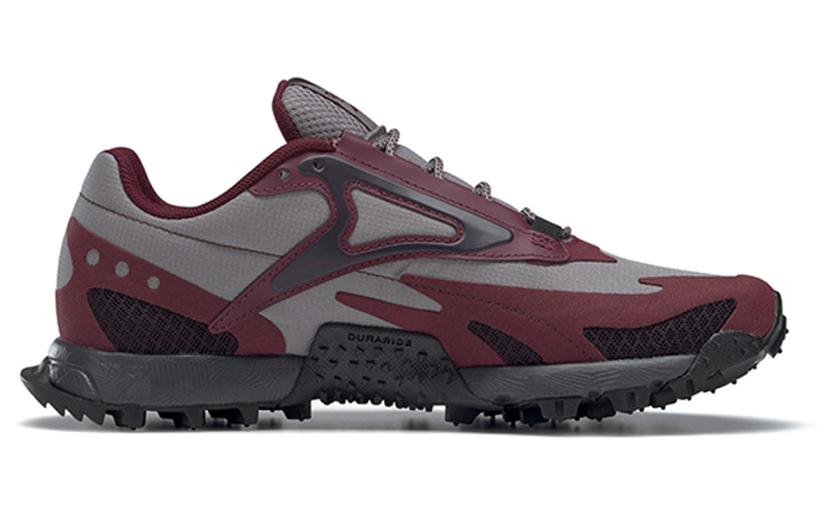 (WMNS) Reebok At Craze 2.0 Red/Grey FU8284