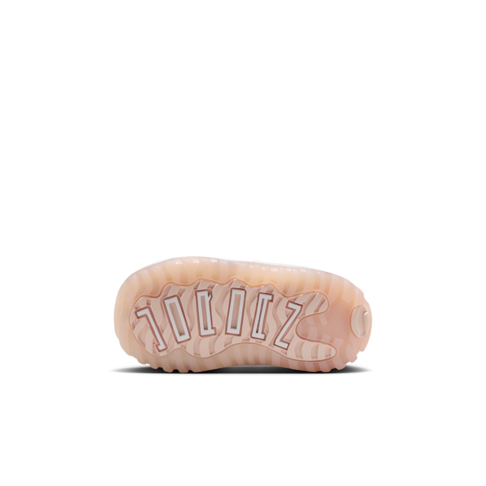(TD) Air Jordan 11 Retro Low 'Legend Pink' 645107-160