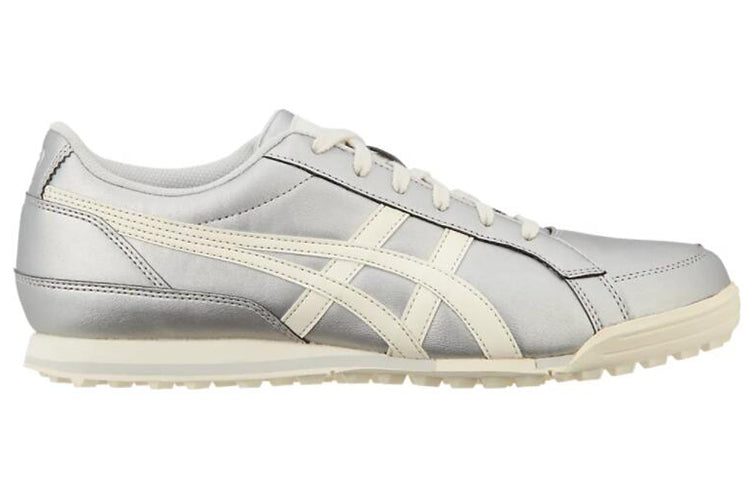 ASICS Gel Preshot Classic 3 'Silver Cream' 1113A009-020