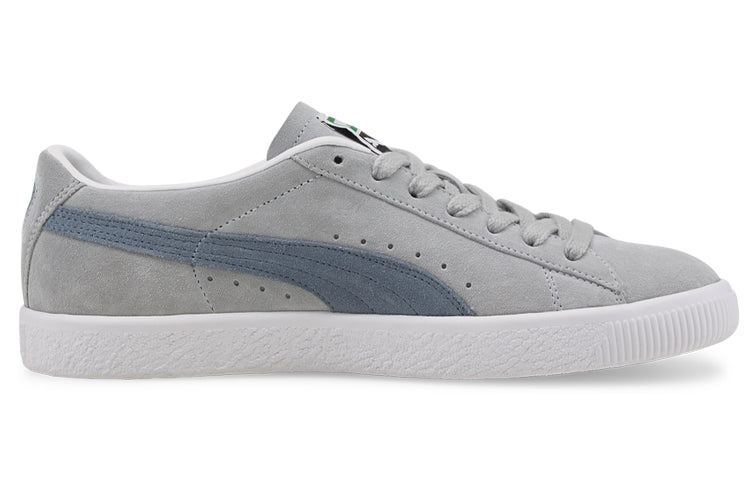 PUMA Suede VTG 374921-11