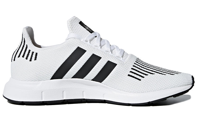 adidas Swift Run 'Footwear White' CQ2116