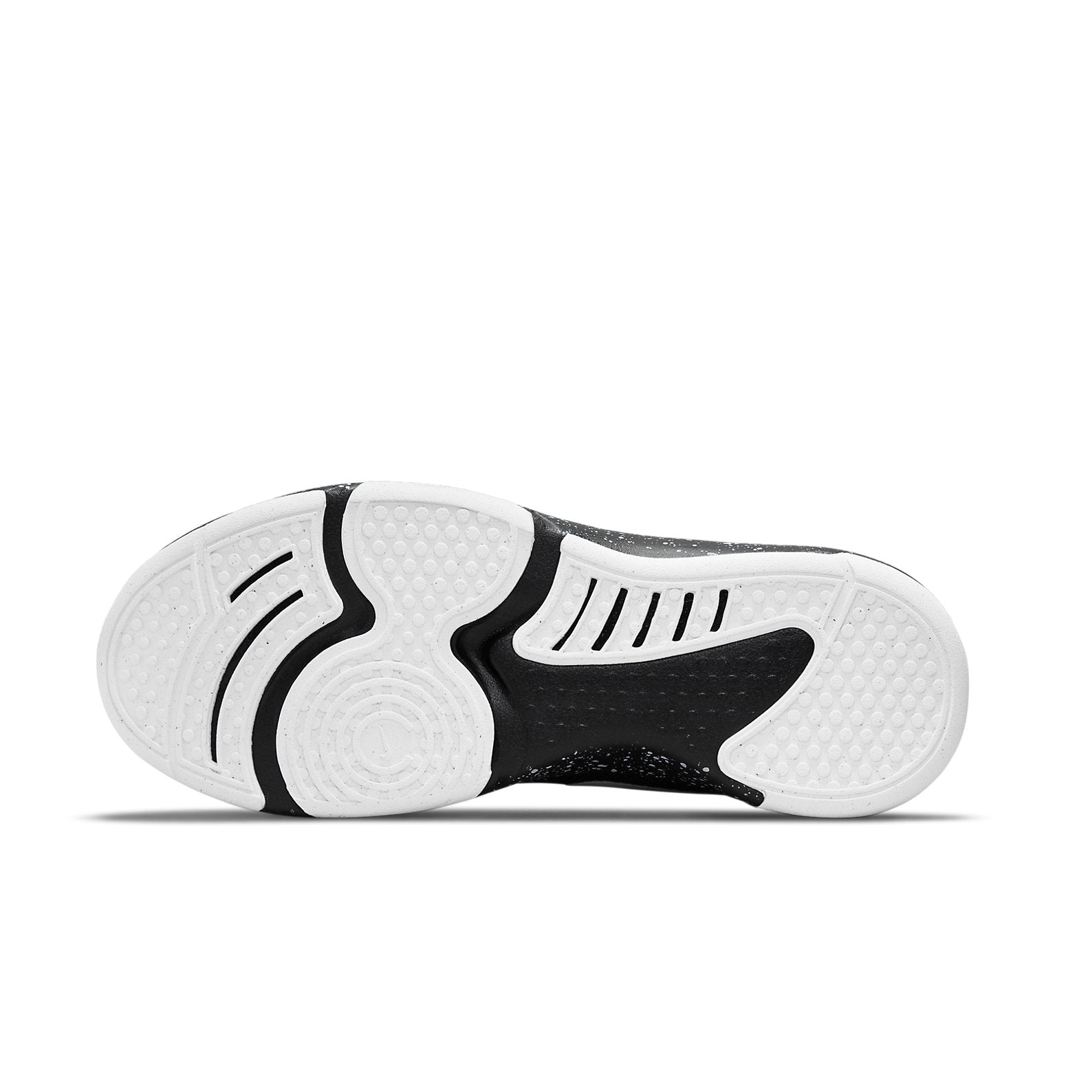 Nike City Rep TR 'Anthracite White' DA1352-001