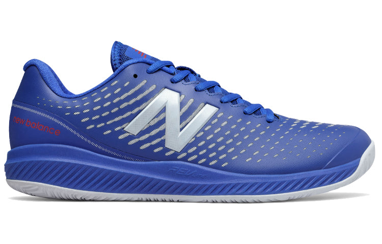 New Balance 796v2 Blue MCH796C2