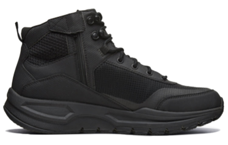 Skechers Escape Plan 2.0 'Black' 51705C-BBK