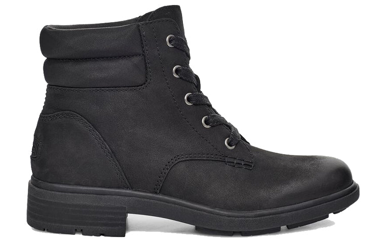 (WMNS) UGG Harrison Lace 1120777-BLLE