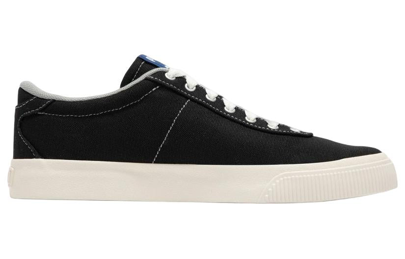 PUMA IV-60 'Black' 390425-01