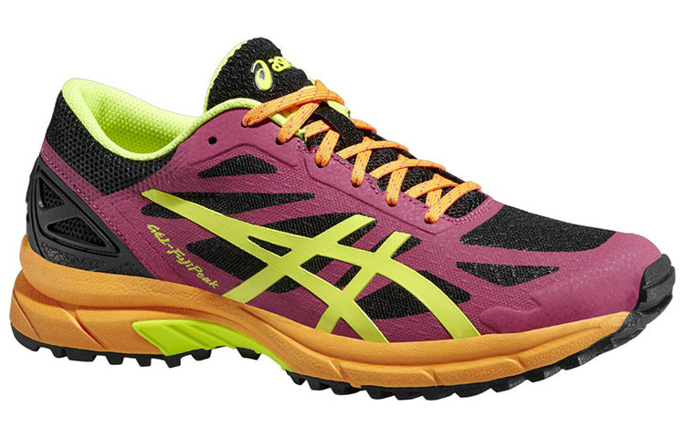(WMNS) ASICS Gel-Fujipro T586N-9907
