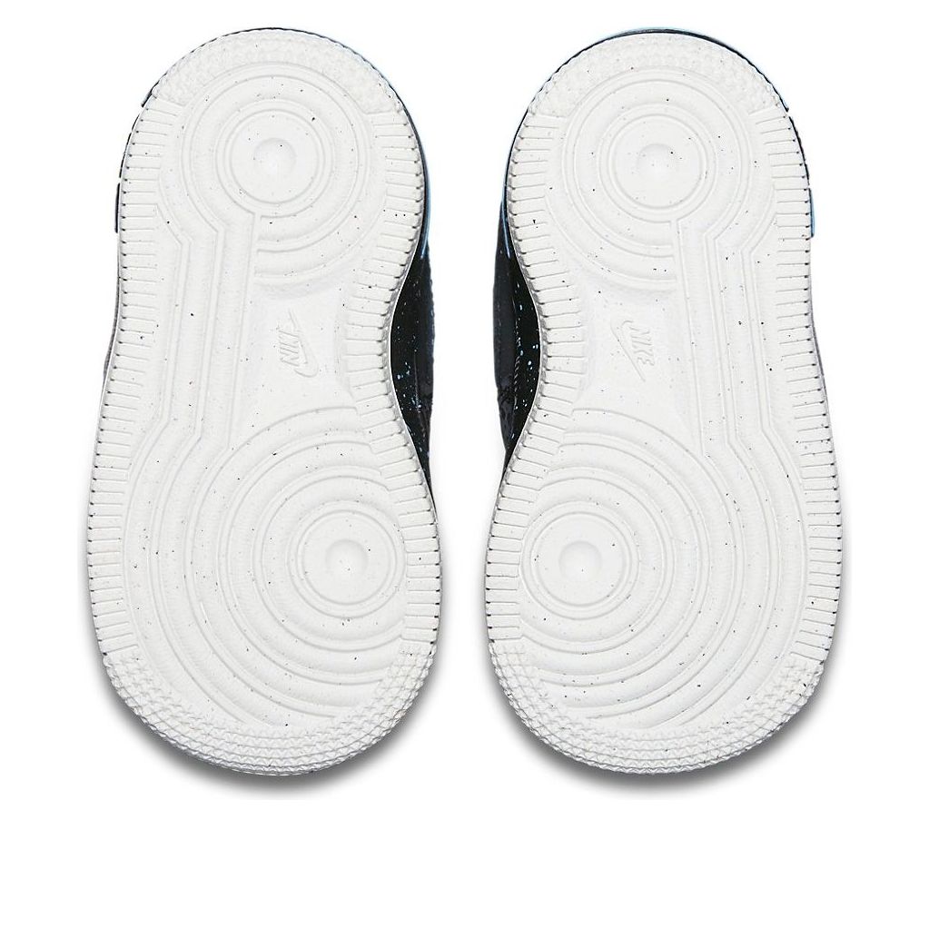 Nike Force 1 Pinnacle QS 'Safari Pack' AJ4676-002