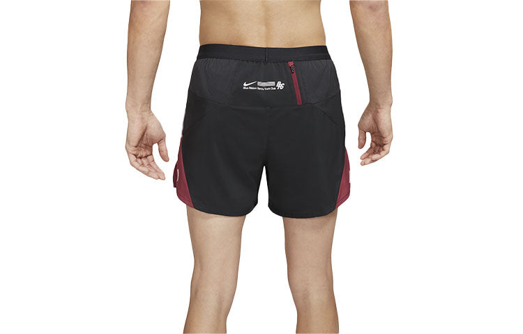 Nike Flex Stride Brs Running Casual Sports Training Shorts Black DC9944-010