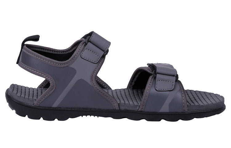 PUMA Silicis Nu Idp Sandals Purple/Black 367659-05