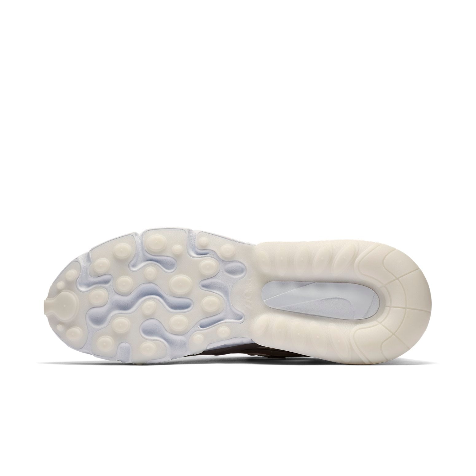 (WMNS) Nike Air Max 720 React 'Beige' CQ6361-200