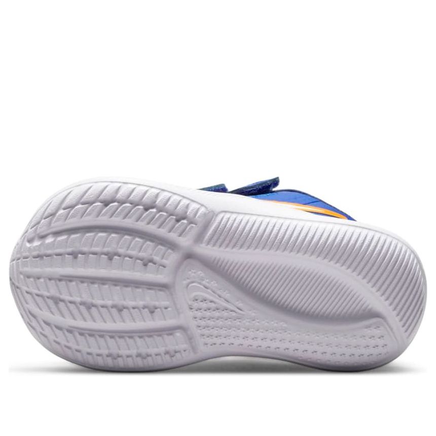 (TD) Nike Star Runner 3 'Game Royal' DA2778-403