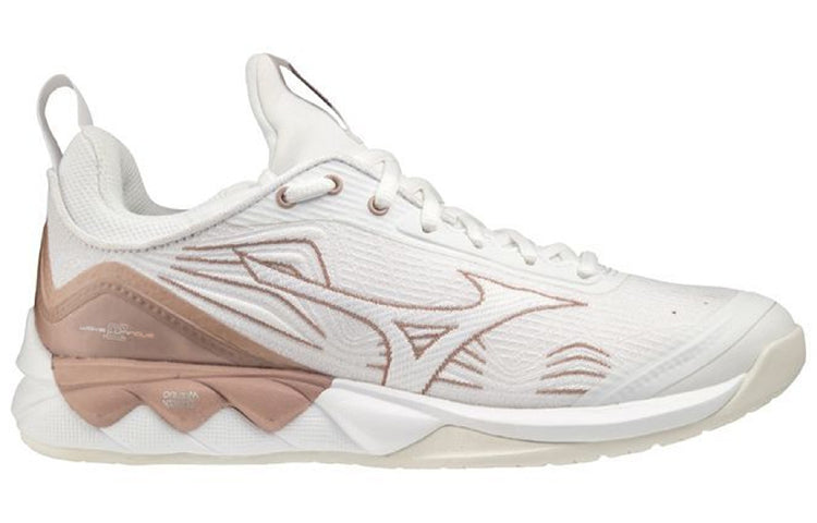 Mizuno Wave Luminous 2 V1GC212036