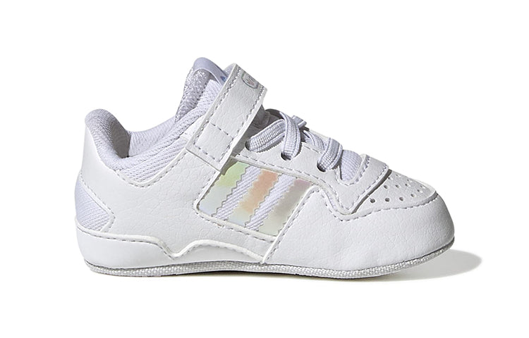(TD) adidas Originals Forum 'White' GX5310