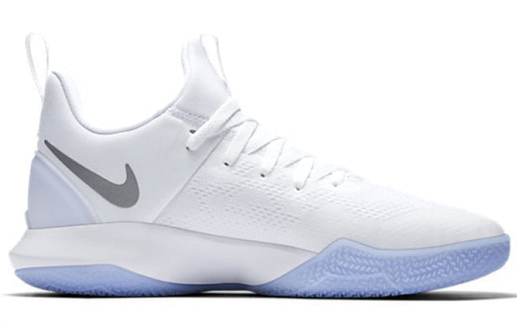 Nike Zoom Shift 'White Reflect Sivler' 897653-100