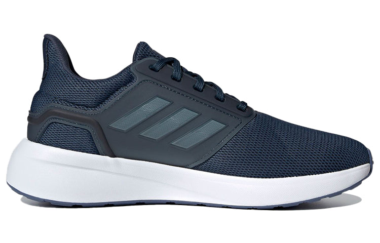 adidas EQ19 Run Blue H00926